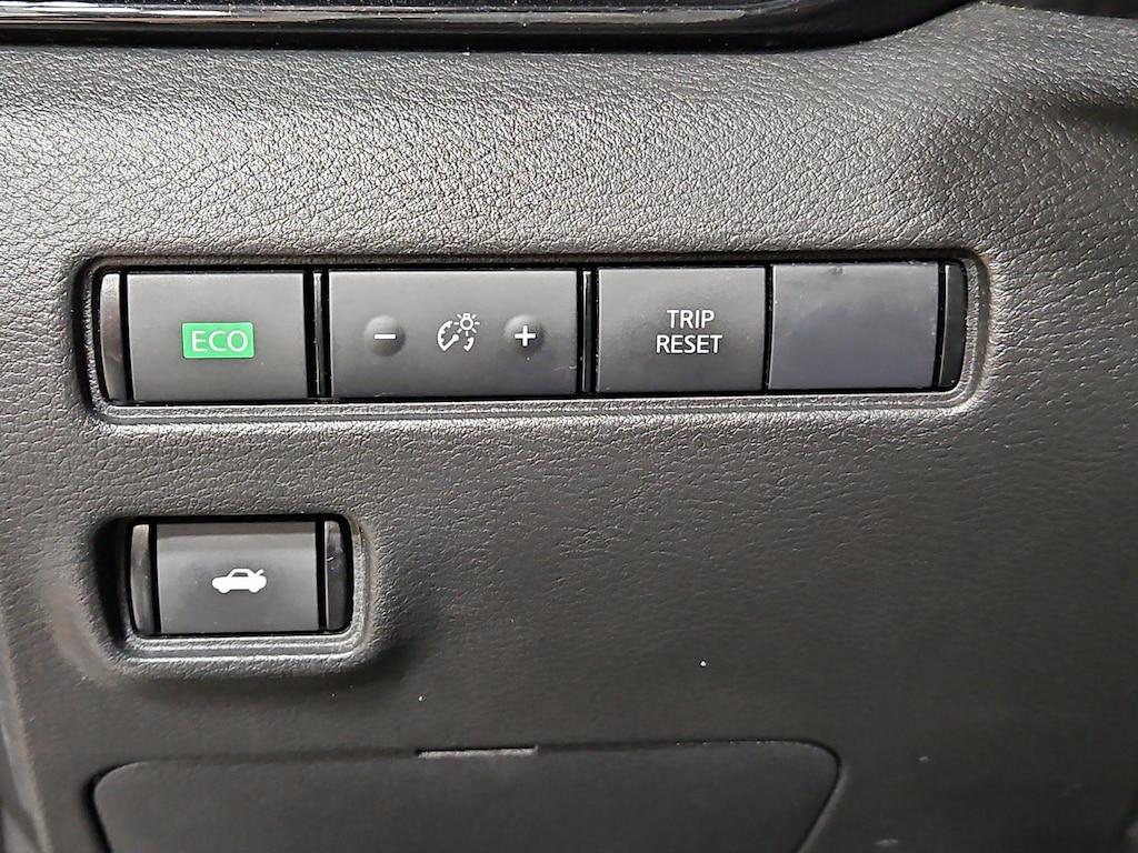 used 2023 Nissan Sentra car, priced at $19,998
