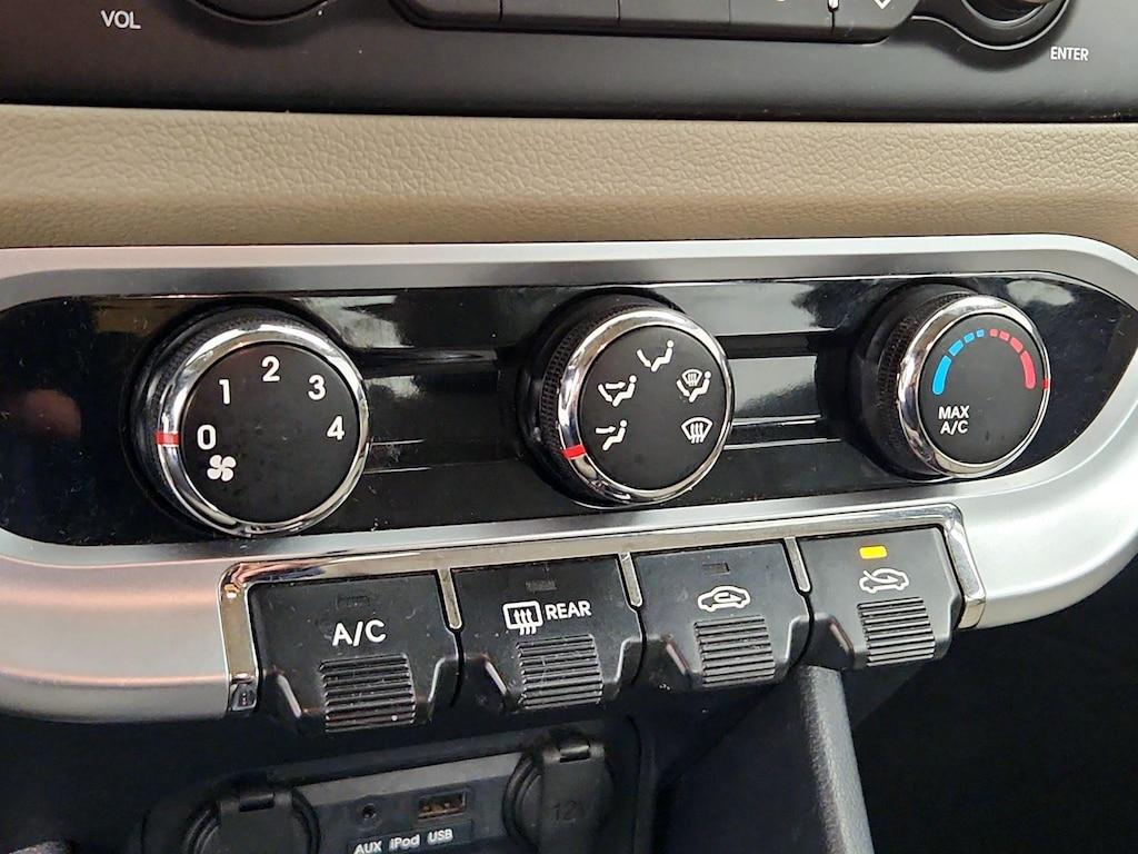 used 2015 Kia Rio car, priced at $11,998
