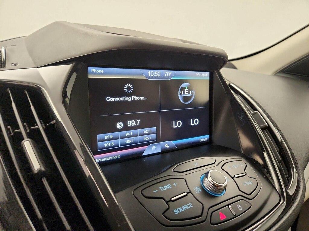 used 2013 Ford Escape car, priced at $13,998
