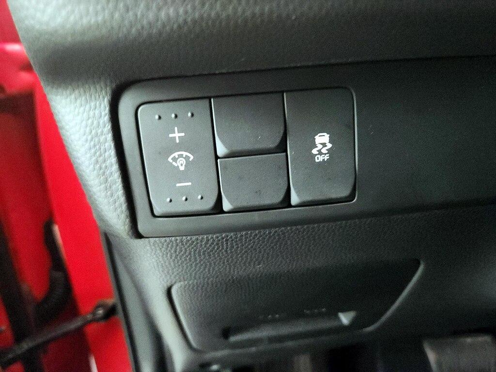 used 2019 Kia Soul car, priced at $14,998