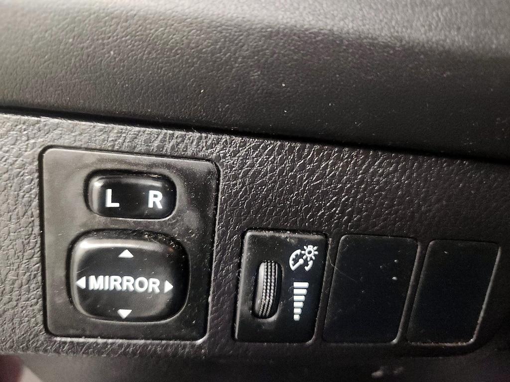 used 2016 Toyota RAV4 car, priced at $21,998