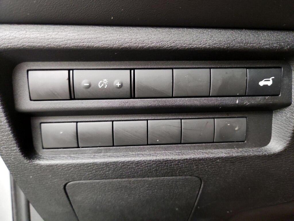 used 2022 Mitsubishi Outlander car, priced at $26,998