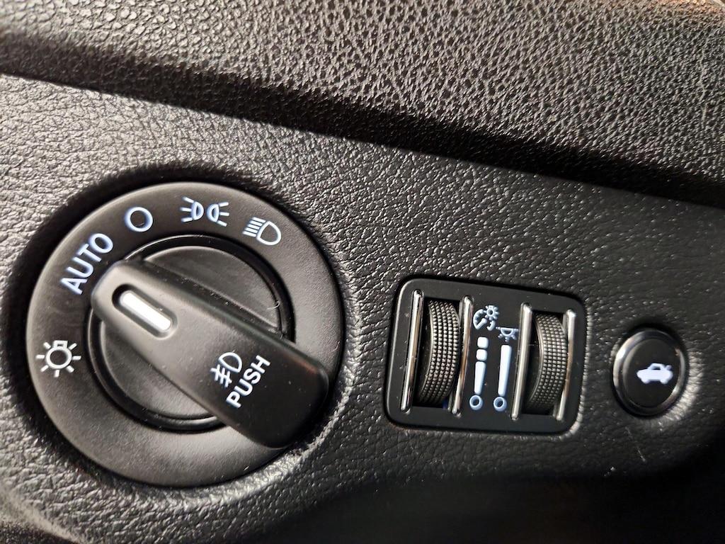 used 2014 Dodge Charger car, priced at $27,998