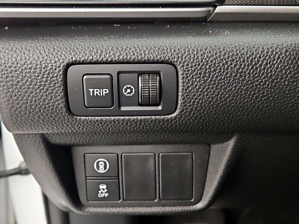 used 2022 Honda Accord car, priced at $26,998