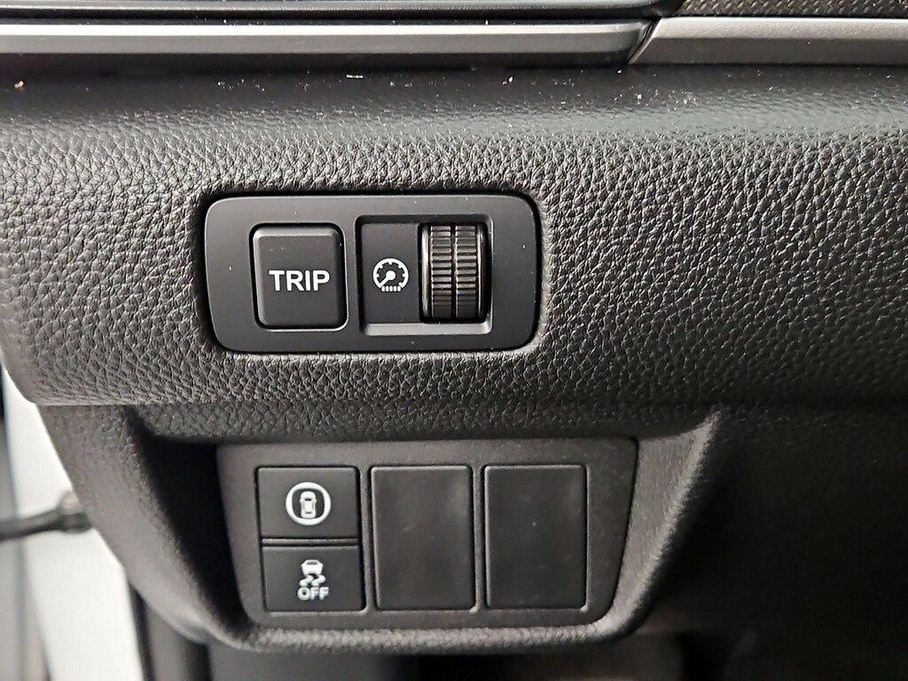 used 2022 Honda Accord car, priced at $26,998