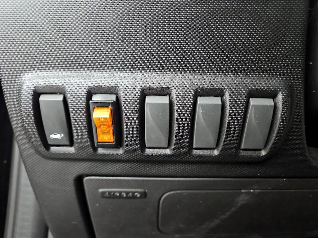 used 2016 smart ForTwo car, priced at $13,998