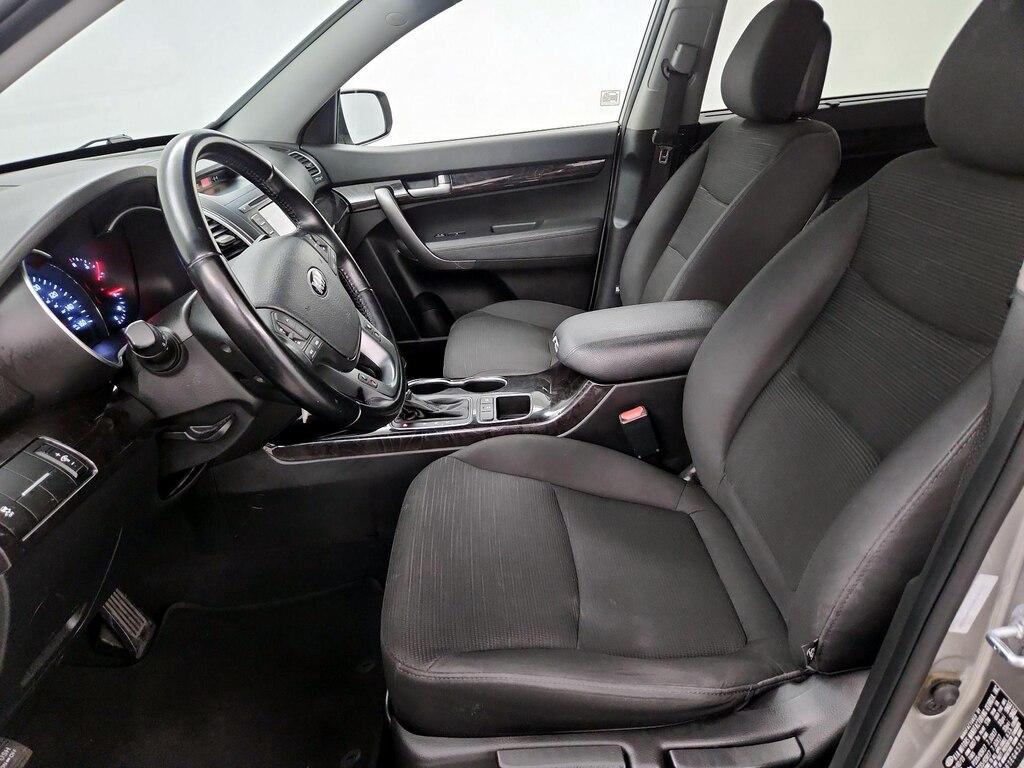 used 2014 Kia Sorento car, priced at $12,998