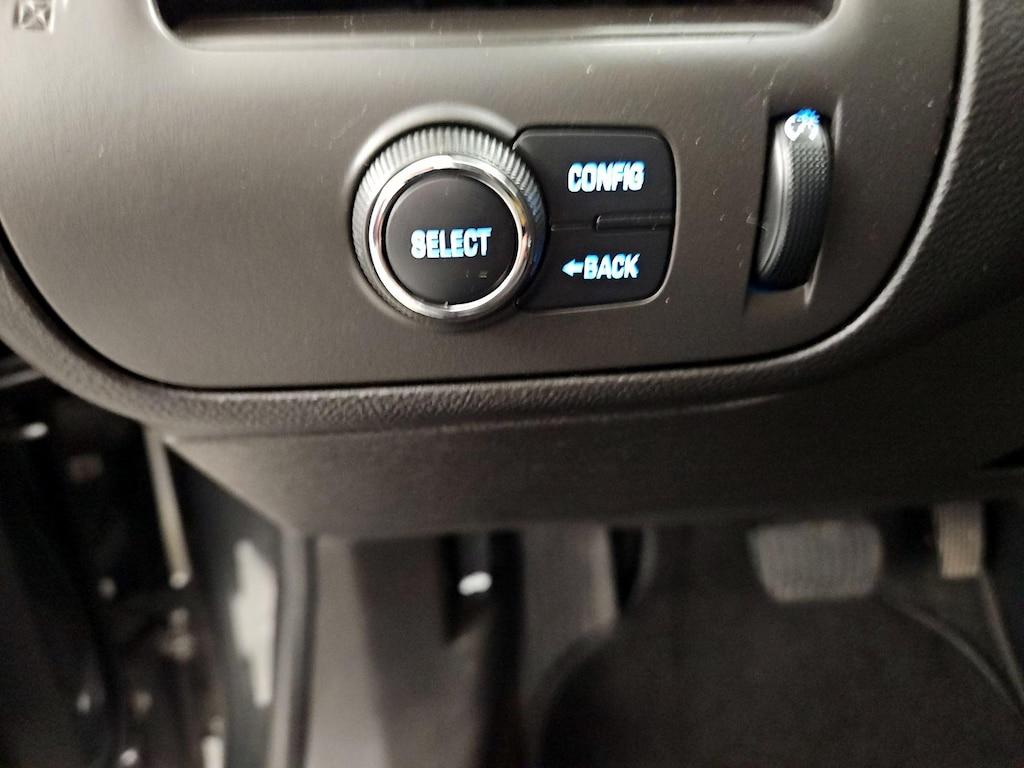 used 2015 Chevrolet Volt car, priced at $13,599