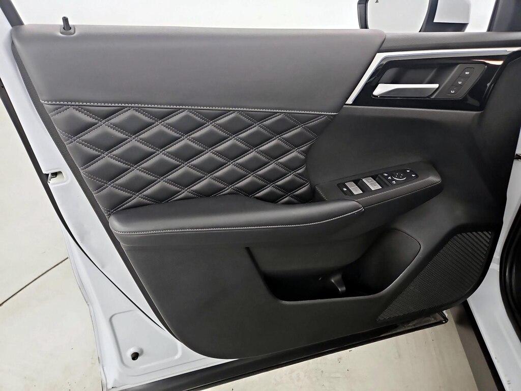 used 2023 Mitsubishi Outlander PHEV car, priced at $31,998