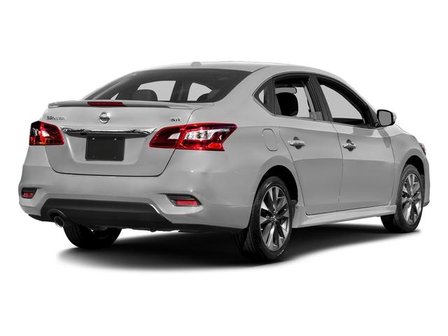 used 2017 Nissan Sentra car, priced at $14,998