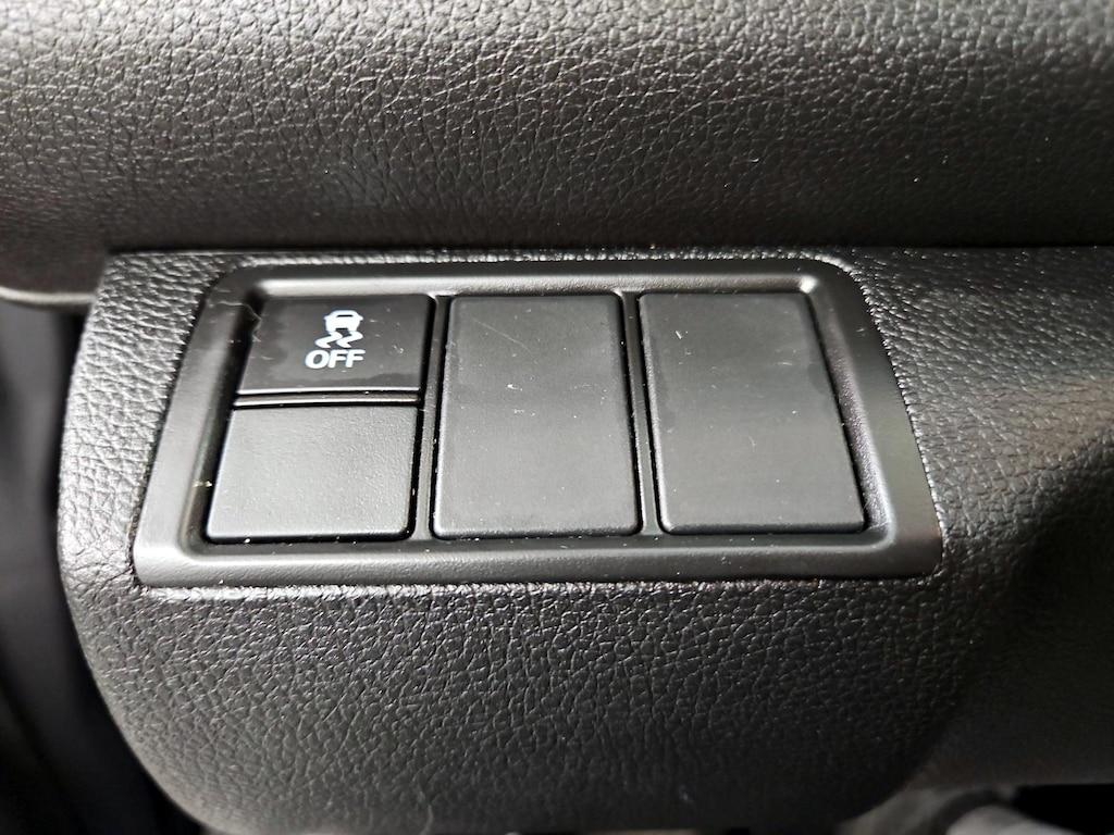 used 2018 Honda Civic car, priced at $19,998