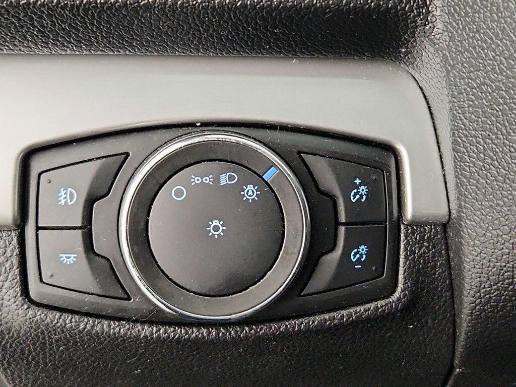 used 2017 Ford Explorer car, priced at $18,998