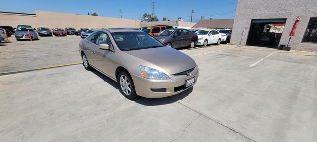 used 2004 Honda Accord car, priced at $6,495