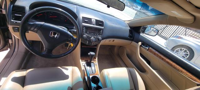 used 2004 Honda Accord car, priced at $6,495