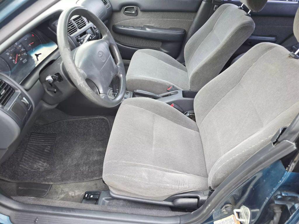 used 1994 Toyota Corolla car, priced at $5,995