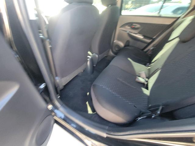 used 2014 Scion xD car, priced at $10,499