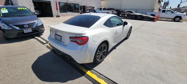 used 2015 Scion FR-S car, priced at $12,995