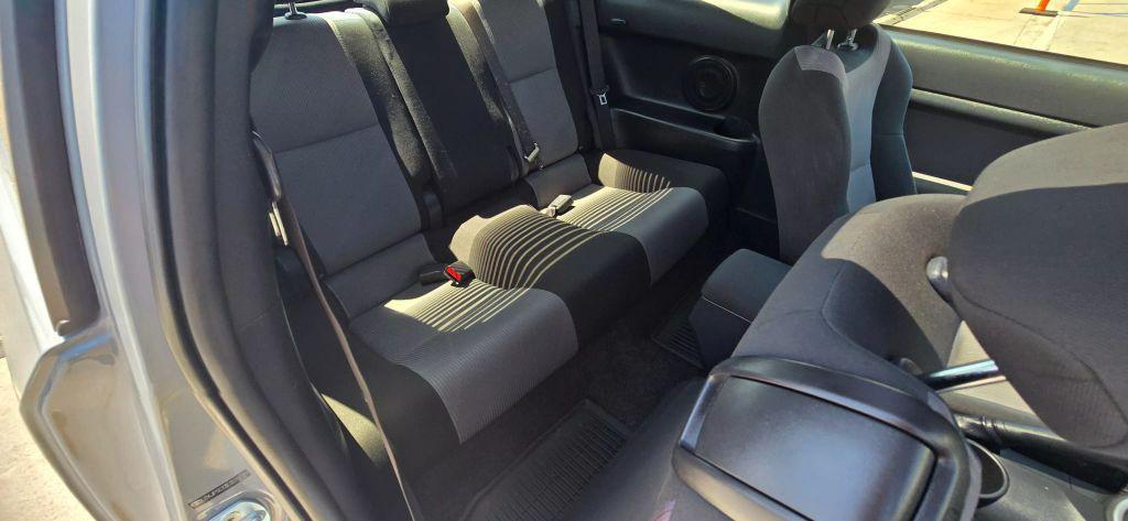used 2014 Scion tC car, priced at $11,995