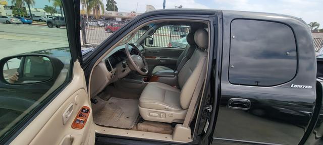 used 2005 Toyota Tundra car, priced at $12,995