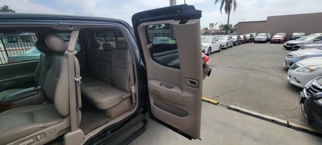 used 2005 Toyota Tundra car, priced at $12,995