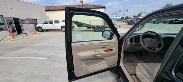 used 2005 Toyota Tundra car, priced at $12,995