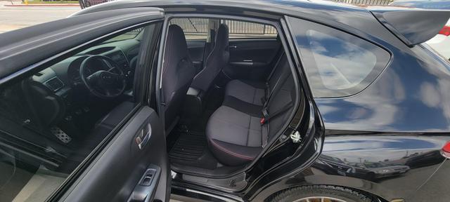 used 2014 Subaru Impreza WRX car, priced at $17,995