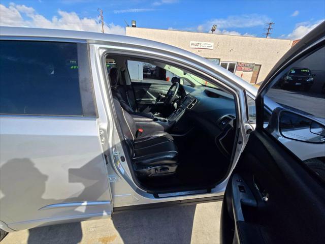 used 2013 Toyota Venza car, priced at $12,495