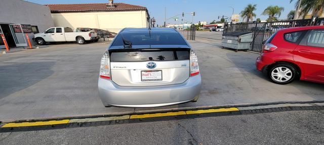 used 2010 Toyota Prius car, priced at $8,495