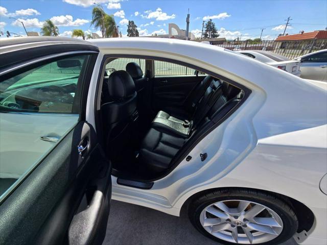 used 2010 Nissan Maxima car, priced at $7,995