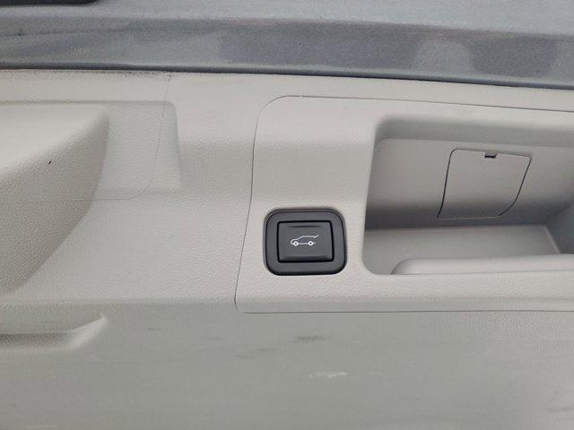 used 2020 GMC Acadia car, priced at $19,985