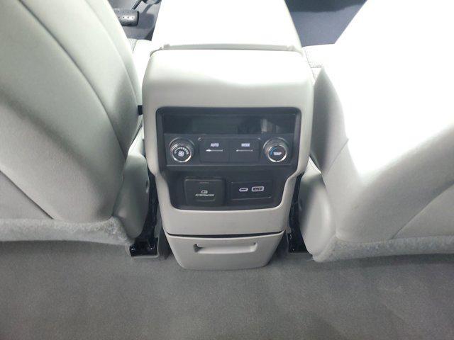 used 2020 GMC Acadia car, priced at $19,985