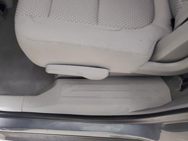 used 2020 GMC Acadia car, priced at $19,985