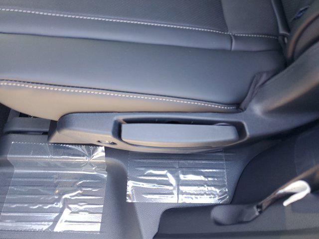 new 2026 INFINITI QX60 car, priced at $60,390