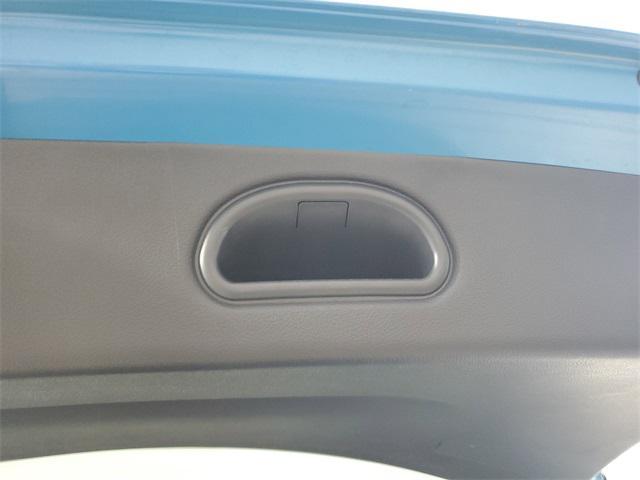 used 2023 Hyundai Kona car, priced at $20,995