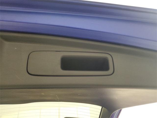 used 2023 Honda CR-V Hybrid car, priced at $29,491