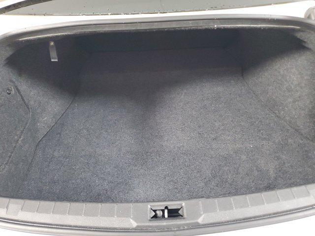 used 2018 INFINITI Q60 car, priced at $23,181