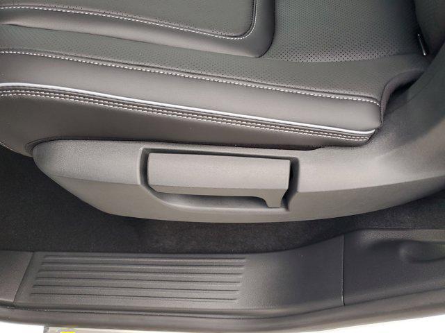 new 2026 INFINITI QX80 car, priced at $98,480