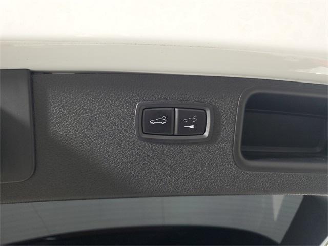 used 2017 Porsche Macan car, priced at $25,991