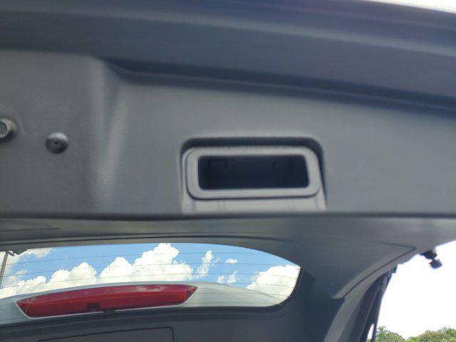 used 2021 Nissan Rogue car, priced at $21,885