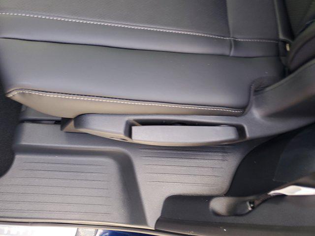 new 2026 INFINITI QX60 car, priced at $59,690