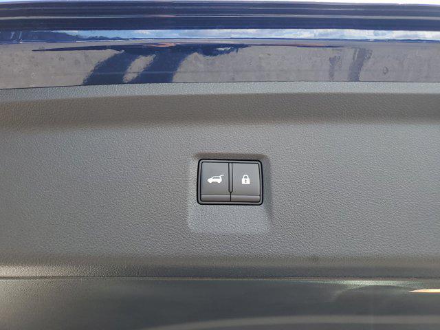 new 2026 INFINITI QX60 car, priced at $59,690