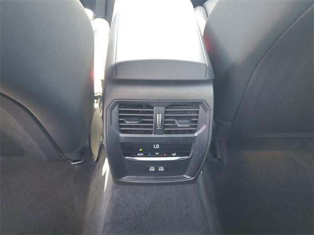 used 2024 BMW 330 car, priced at $38,991