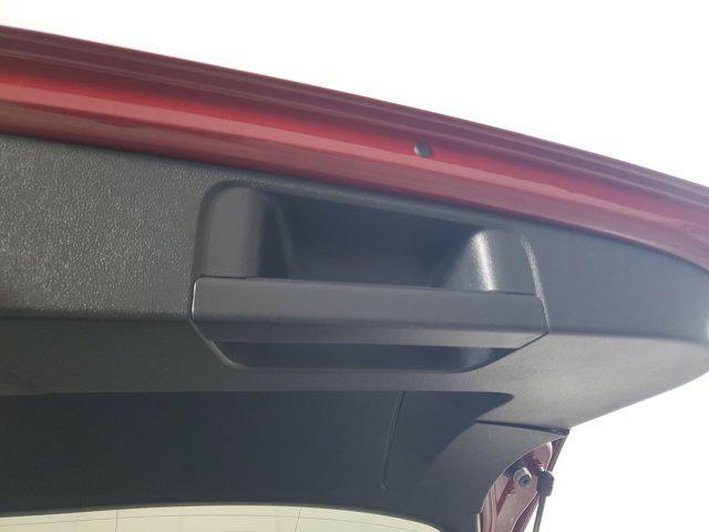 used 2020 Volkswagen Tiguan car, priced at $17,985