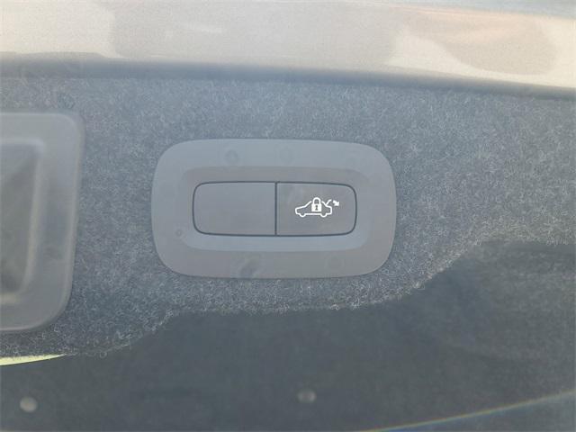 used 2019 Volvo S60 car, priced at $26,995