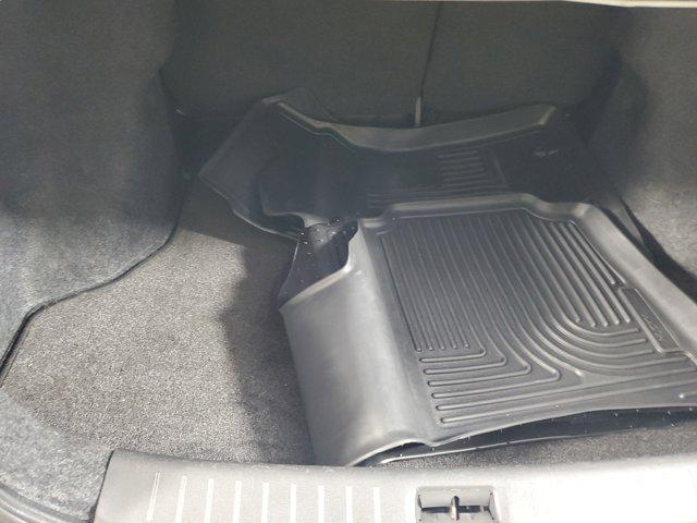 used 2017 Nissan Sentra car, priced at $10,755