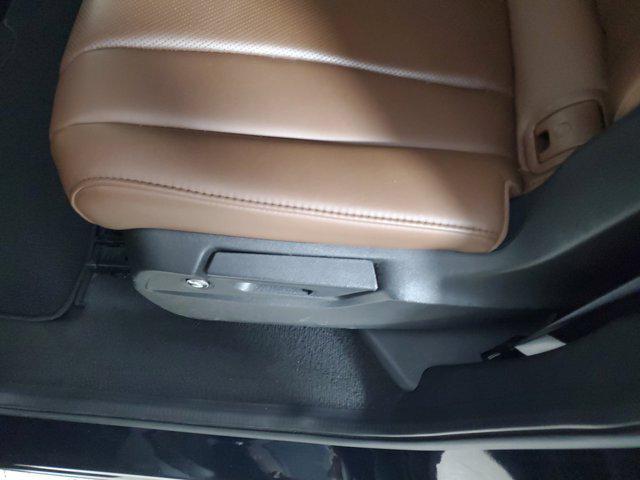 used 2023 Acura MDX car, priced at $40,312