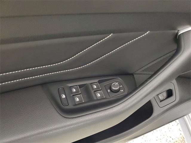 used 2021 Volkswagen Arteon car, priced at $19,991