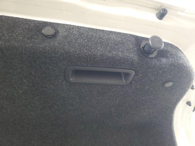 used 2023 INFINITI Q50 car, priced at $34,188