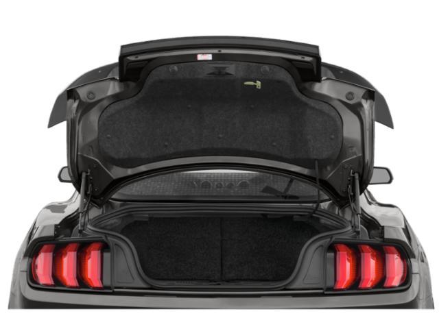 used 2020 Ford Shelby GT500 car, priced at $88,985