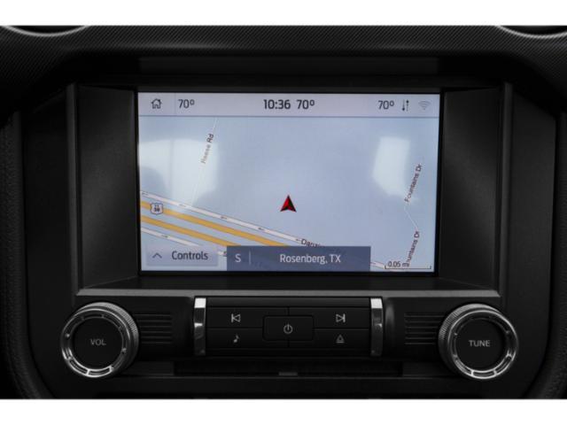 used 2020 Ford Shelby GT500 car, priced at $88,985